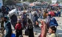 دستور مهم درباره مهاجران افغان از سوی وزیر کشور