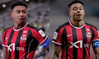 استقلال و پرسپولیس به دنبال ستاره سابق منچستریونایتد