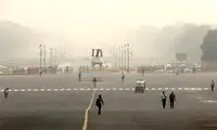 تهران مثل دهلی است یا پکن؟!