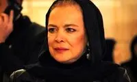 وصیت جالب بیتا فرهی که دخترش اعلام کرد!