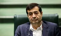 در پی رسوایی دوومیدانی‌کاران؛ دنیامالی به مجلس احضار شد