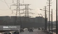 ساکنان کدام کلانشهر آلوده‌ترین هوا را تنفس کرده‌اند؟
