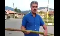 شغل پُردرآمدی که در این استان، مُد شده است!