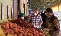آمار ناراحت‌کننده از وضعیت زندگی در تهران