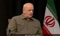90میلیون بشکه نفت ایران به این شکل فروش رفت