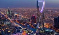 واکنش حسرت‌بارِ ایرانی‌ها به شاهکارهای پی‌در‌پی سعودی‌ها