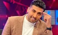 پرده‌برداری تازه مجتبی پوربخش از فوت انصاریان