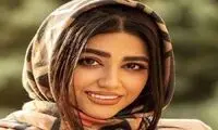 بلاگرها از این به بعد باید عوارض بدهند!