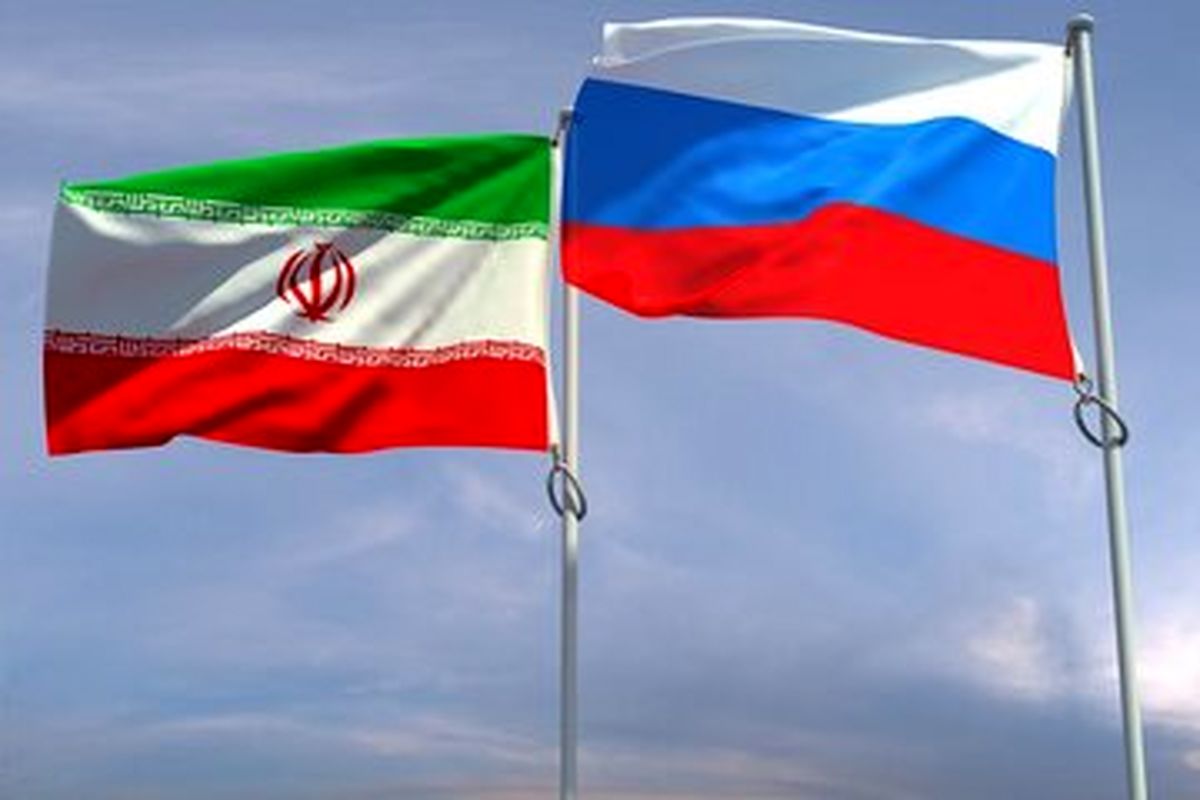   چرا روسیه، ایران را به این مراسم دعوت نکرد؟ 