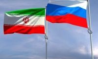 چرا روسیه، ایران را به این مراسم دعوت نکرد؟