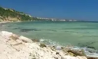 دریای خزر بزرگترین دریاچه جهان نیست!