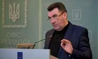 ادعای حضور رسمی نظامی‌های ایران در جبهه روسیه