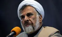 کنایه تند و تیز فاضل میبدی به گرانی خودرو 