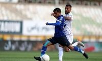 اولین واکنش مهدی قایدی به شایعه طلاقش