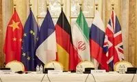 زمان و مکان مذاکرات جدید ایران و آمریکا