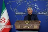  حضور مقامات ۱۰۰ کشور در مراسم تشییع رهبر شهید