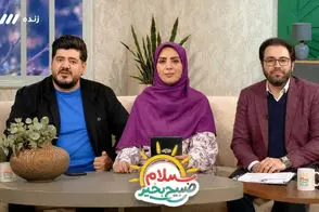 رجزخوانی چهره پر سروصدای روزهای اخیر برای آمریکا 