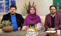رجزخوانی چهره پر سروصدای روزهای اخیر برای آمریکا 