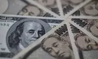 قیمت دلار پیشتاز شد