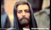 سکانسی از فیلم روز واقعه که در اینستاگرام وایرال شد