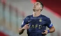 راز باخت پرسپولیس مقابل النصر فاش شد
