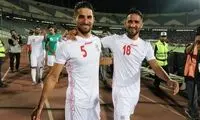 استقلال در آستانه جذب یک پرسپولیسیِ تیفوسی دیگر
