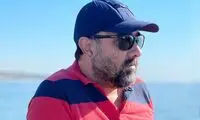 سریال‌هایی که با تصمیم جنجالی برزو ارجمند روی هوا رفت