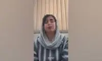 احضار روح و فرشته نگهبان فقط با ۷/۵ میلیون تومان!