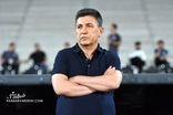 قلغه‌نویی: علی پروین گفت بیا پرسپولیس ولی نرفتم