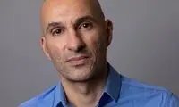 ایران چابک‌تر شود و خود را با شتاب جهان هماهنگ کند  