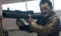ادعای جدید درباره ارتباط رهبر یاکوزای ژاپن با ایران 
