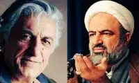 حمله رسایی به یادداشت جنجالی رضا کیانیان