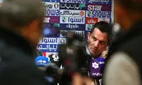 اتفاق خاص درباره سرمربی فصل آینده پرسپولیس