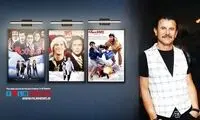 امین حیایی: باورم نمی‌شد پورعرب تحویلم بگیرد 