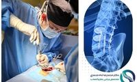 بهترین روش درمان دیسک کمر کدام است؟ از علائم تا درمان‌های ممنوعه
