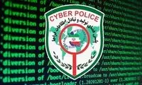 مرحله جدیدی از کلاهبرداری اینترنتی در تهران باز شد!