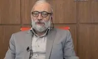 فضای مجازی در کشور ما بی در و پیکر است!