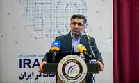 تعداد سایت‌های 5G تا پایان ۲۰۲۴ دو برابر می‌شود