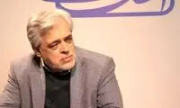متلک مهاجری به نمایندگان تازه وارد مجلس