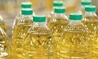 قیمت جدید روغن در بازار را ببینید