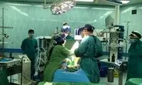 فاجعه در اتاق‌های جراحی با همدستی پزشکان مُهرزن