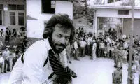 سال‌هاست که جای شما میان ما خالی‌ست جناب قادری!