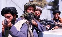 آتش جنگ بین افغانستان و پاکستان شعله‌ورتر شد