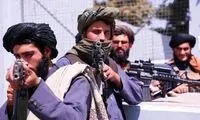 آتش جنگ بین افغانستان و پاکستان شعله‌ورتر شد
