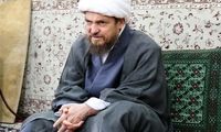 تبریزیان دستش به خون مردم آلوده است