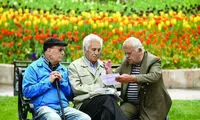 خبر مهم درباره پرداخت مطالبات بازنشستگان