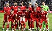 رحمتی سند اخراج هاشمیان و درویش را امضا کرد