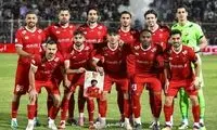 رحمتی سند اخراج هاشمیان و درویش را امضا کرد