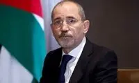 پیغام فوری اردن درباره احتمال درگیری نظامی با ایران 