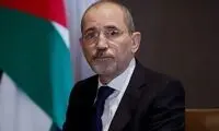 پیغام فوری اردن درباره احتمال درگیری نظامی با ایران 